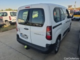  Toyota  Proace TOYOTA  CITY COMBI 1.5D 75kW (100CV) GX L1 #2