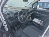  Toyota  Proace TOYOTA  CITY COMBI 1.5D 75kW (100CV) GX L1 #3
