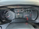  Toyota  Proace TOYOTA  CITY COMBI 1.5D 75kW (100CV) GX L1 #4