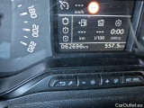  Toyota  Proace TOYOTA  CITY COMBI 1.5D 75kW (100CV) GX L1 #5