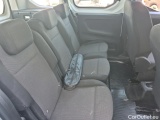  Toyota  Proace TOYOTA  CITY COMBI 1.5D 75kW (100CV) GX L1 #7