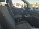  Toyota  Proace TOYOTA  CITY COMBI 1.5D 75kW (100CV) GX L1 #6