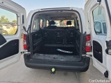  Toyota  Proace TOYOTA  CITY COMBI 1.5D 75kW (100CV) GX L1 #8