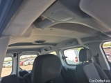  Toyota  Proace TOYOTA  CITY COMBI 1.5D 75kW (100CV) GX L1 #12