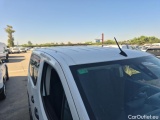  Toyota  Proace TOYOTA  CITY COMBI 1.5D 75kW (100CV) GX L1 #14
