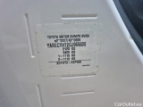  Toyota  Proace TOYOTA  CITY COMBI 1.5D 75kW (100CV) GX L1 #17