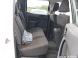  Ford  Ranger FORD  VU 4p 6G pickup 2.2 TDCi 150cv 4x4 Doble Cabina XL #7