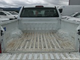  Ford  Ranger FORD  VU 4p 6G pickup 2.2 TDCi 150cv 4x4 Doble Cabina XL #8