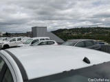  Ford  Ranger FORD  VU 4p 6G pickup 2.2 TDCi 150cv 4x4 Doble Cabina XL #14