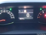  Peugeot  2008 PEUGEOT  / 2019 / 5P / todoterreno Allure BlueHDI 81kW (110CV) #5