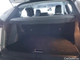  Peugeot  2008 PEUGEOT  / 2019 / 5P / todoterreno Allure BlueHDI 81kW (110CV) #8
