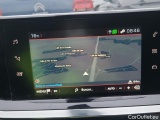  Peugeot  2008 PEUGEOT  / 2019 / 5P / todoterreno Allure BlueHDI 81kW (110CV) #12