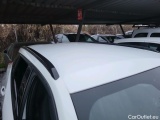  Peugeot  2008 PEUGEOT  / 2019 / 5P / todoterreno Allure BlueHDI 81kW (110CV) #15