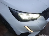 Peugeot  2008 PEUGEOT  / 2019 / 5P / todoterreno Allure BlueHDI 81kW (110CV) #17