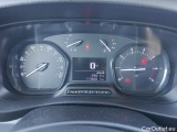  Toyota  Proace TOYOTA  1.5D 100CV GX Plus  #4