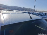  Toyota  Proace TOYOTA  1.5D 100CV GX Plus  #14