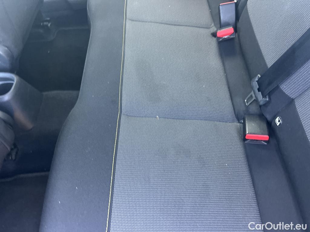  Citroen  C3 CITROEN  BlueHDi 100 CV S&S Live Pack #10