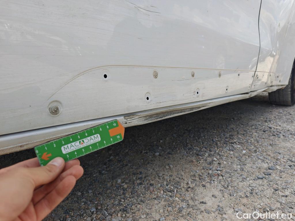  Citroen  Jumpy CITROEN  / 2016 / 4P / furgón Furgón Talla M BlueHDi 100 S&S 6v #6