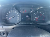  Citroen  C3 CITROEN  BlueHDi 100 CV S&S Live Pack #4