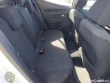  Peugeot  2008 PEUGEOT  / 2019 / 5P / todoterreno Active Pack BlueHDI 81kW (110CV) #7