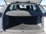  Peugeot  2008 PEUGEOT  / 2019 / 5P / todoterreno Active Pack BlueHDI 81kW (110CV) #8