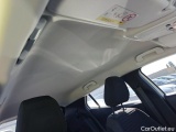  Peugeot  2008 PEUGEOT  / 2019 / 5P / todoterreno Active Pack BlueHDI 81kW (110CV) #12