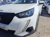  Peugeot  2008 PEUGEOT  / 2019 / 5P / todoterreno Active Pack BlueHDI 81kW (110CV) #15