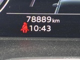  Audi  Q5 AUDI  Advanced 50 TFSI e quattro-ultra 265 CV 14 kWh #5