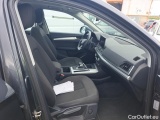 Audi  Q5 AUDI  Advanced 50 TFSI e quattro-ultra 265 CV 14 kWh #6