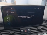  Audi  Q5 AUDI  Advanced 50 TFSI e quattro-ultra 265 CV 14 kWh #12