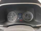  Hyundai  Tucson HYUNDAI  / 2018 / 5P / todoterreno 1.6 CRDI 85kW (116CV) 48V SLE 4X2(SP)(SL) #4
