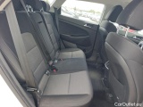  Hyundai  Tucson HYUNDAI  / 2018 / 5P / todoterreno 1.6 CRDI 85kW (116CV) 48V SLE 4X2(SP)(SL) #7
