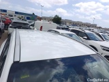  Hyundai  Tucson HYUNDAI  / 2018 / 5P / todoterreno 1.6 CRDI 85kW (116CV) 48V SLE 4X2(SP)(SL) #15