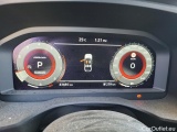  Nissan  Qashqai NISSAN  / 2021 / 5P / todoterreno DIG-T 116kW Xtronic N-Connecta #4