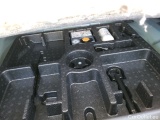  Nissan  Qashqai NISSAN  / 2021 / 5P / todoterreno DIG-T 116kW Xtronic N-Connecta #10