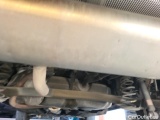  Nissan  Qashqai NISSAN  / 2021 / 5P / todoterreno DIG-T 116kW Xtronic N-Connecta #11
