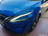  Nissan  Qashqai NISSAN  / 2021 / 5P / todoterreno DIG-T 116kW Xtronic N-Connecta #15
