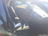  Volkswagen  T-ROC VOLKSWAGEN  1.0 TSI 110 CV #6