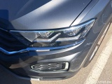  Volkswagen  T-ROC VOLKSWAGEN  1.0 TSI 110 CV #16