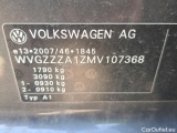  Volkswagen  T-ROC VOLKSWAGEN  1.0 TSI 110 CV #18