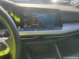  Volkswagen  Golf  VOLKSWAGEN 2.0 TDI 115 CV Variant #13
