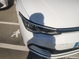  Volkswagen  Golf  VOLKSWAGEN 2.0 TDI 115 CV Variant #16