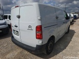  Citroen  Jumpy CITROEN  / 2016 / 4P / furgón Furgón Talla M BlueHDi 100 S&S 6v #2