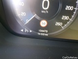  Volvo  XC 40 VOLVO XC40 1.5 T4 Twin Recharge Inscription 210 CV #5