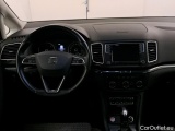  Seat  Alhambra SEAT  / 5P / 2.0 TDI 180 CV DSG St&Sp Xcellence Tra Ed #3