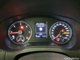  Seat  Alhambra SEAT  / 5P / 2.0 TDI 180 CV DSG St&Sp Xcellence Tra Ed #4
