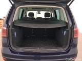  Seat  Alhambra SEAT  / 5P / 2.0 TDI 180 CV DSG St&Sp Xcellence Tra Ed #8