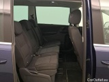  Seat  Alhambra SEAT  / 5P / 2.0 TDI 180 CV DSG St&Sp Xcellence Tra Ed #7
