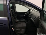  Seat  Alhambra SEAT  / 5P / 2.0 TDI 180 CV DSG St&Sp Xcellence Tra Ed #6