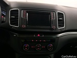  Seat  Alhambra SEAT  / 5P / 2.0 TDI 180 CV DSG St&Sp Xcellence Tra Ed #15